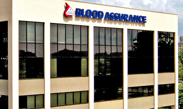 blood assurance 80.jpg