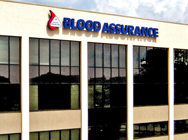 blood assurance 81.jpg
